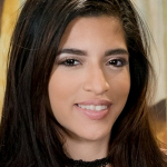 Gabriela Lopez
