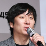 Dong-seok No