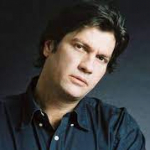 Alberto Alifa