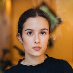 Maya Lauterbach