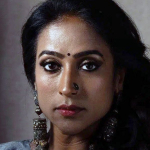 Mona Khakade