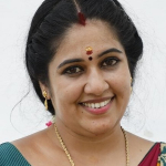 Sindhujaavijii