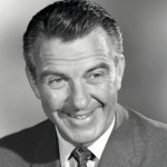 Hugh Beaumont