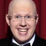 Matt Lucas