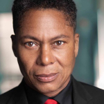 Sean A. Reid