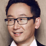 Chuan Lu
