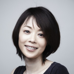 Yûko Miyamoto
