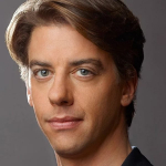 Christian Borle