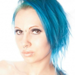 Amanda Hope Dutton