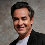 Jorge Gallegos