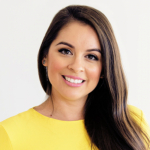 Marisela García