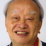 Mahito Tsujimura