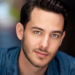 Alex Woodward