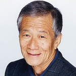 Jôji Yanami