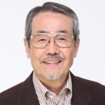 Minoru Yada