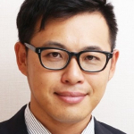 Yûki Hirako