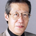 Iemasa Kayumi