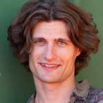 Mihkel Kuusk