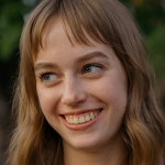 Caroline Kruberg