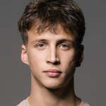 Edgar Vunsh