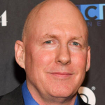 Doug Atchison
