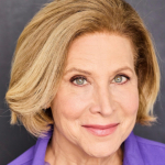 Janet Borrus