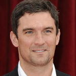 Matthew Chambers