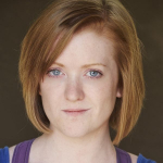 Corina Boettger