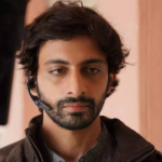 Abhishek Chauhan