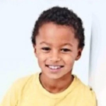 Dante Lee Arias