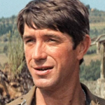Hal Buckley