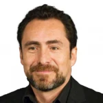 Demián Bichir