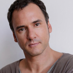 Matthew Dyktynski