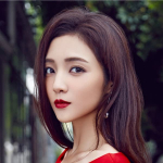 Hang Yin