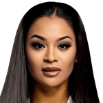 NuNu Thurman
