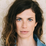 Anna Rot