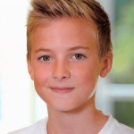 Maximilian Harnisch