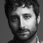 Louis-Jean Cormier