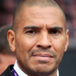 Stan Collymore