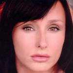 Clair Tebbut