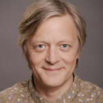 Margus Tabor