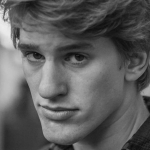Michal Dymek
