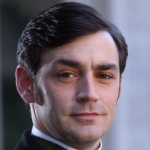 Matthew McNulty