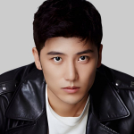 Yaoyu Zhang