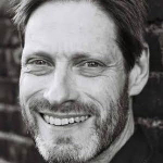 Tristan Oliver