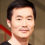 Hung Chang Chu