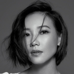 Pen-yu Chang