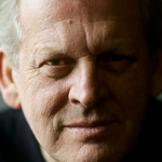 Thomas Allen