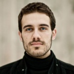 Matthias Schoch
