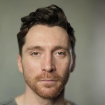 Ben Batt